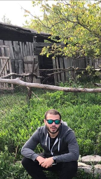  ,   Giorgi, 29 ,   ,   