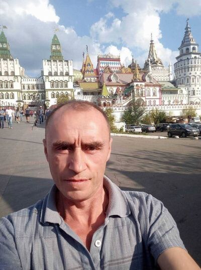  ,   , 55 ,   ,   