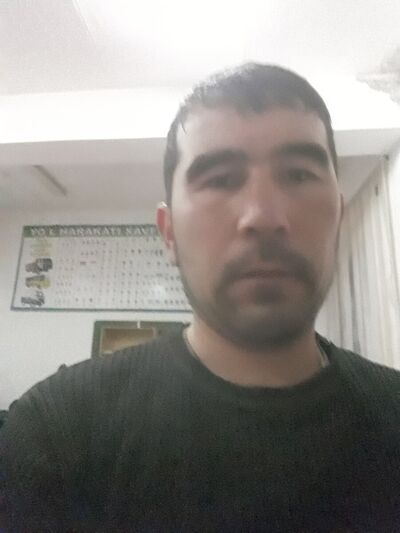  ,   Bahodir, 36 ,   ,   , c 