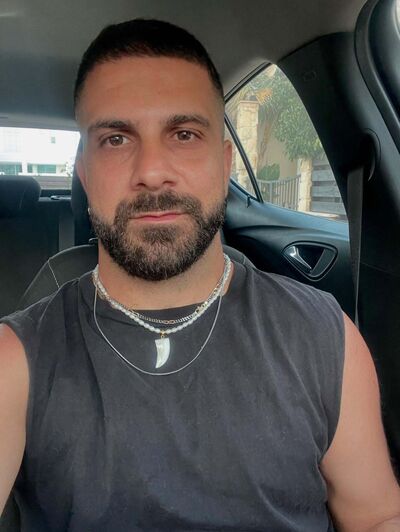 -,   , 35 ,   ,   