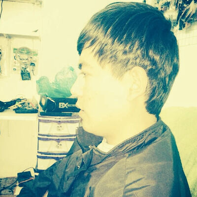 ,   Eziz, 35 ,   