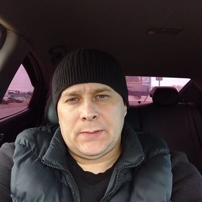 -,   , 44 ,   ,   