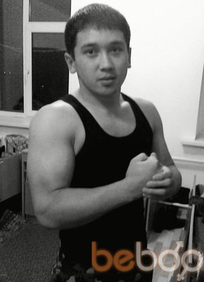  ,   Abdisalan, 33 ,   