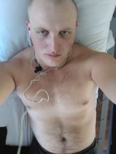  ,   , 29 ,   ,   , c 