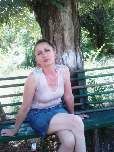  ,   , 56 ,   ,   , c 