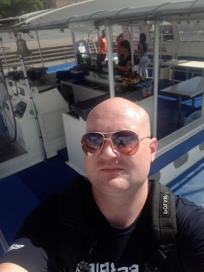  ,   Wados, 36 ,   ,   , c 