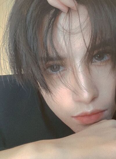  ,   , 22 ,     , c 