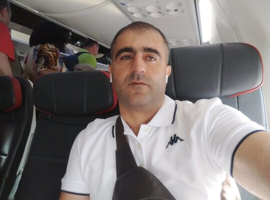  ,   Roman, 43 ,   ,   