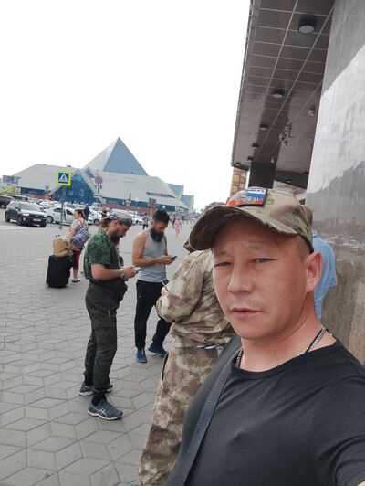  ,   , 44 ,   ,   , 