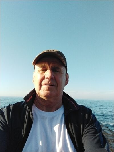  ,   , 66 ,   ,   