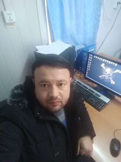  ,   Rustam, 38 ,   ,   , c 