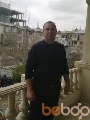 ���������� ����, ���� ������� Rovshen, 55 ���, ������������ ��� ������