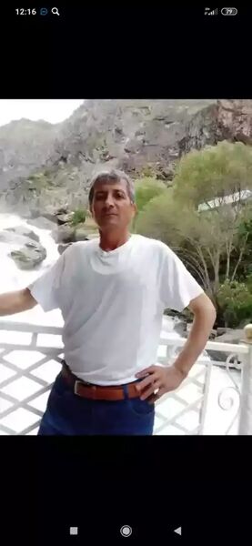  ,   , 55 ,   ,   