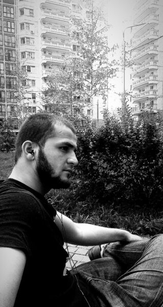  ,   Najik, 32 ,   ,   , c 