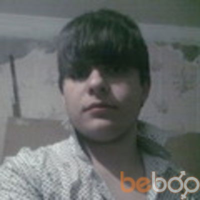  -,   , 34 ,   ,   , c 