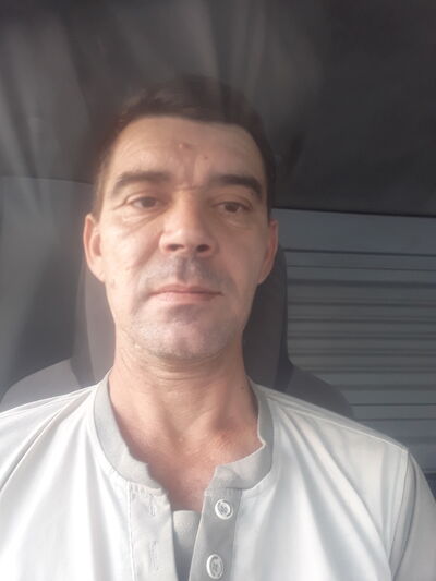  ,   , 46 ,   c 