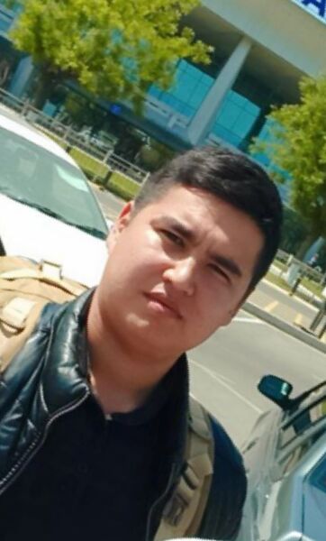   ,   Muhammadali, 25 ,   ,   , c , 