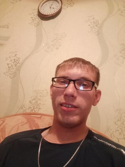  ,   , 31 ,   ,   , c , 