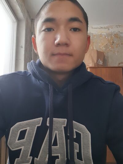  ,   , 23 ,   ,   