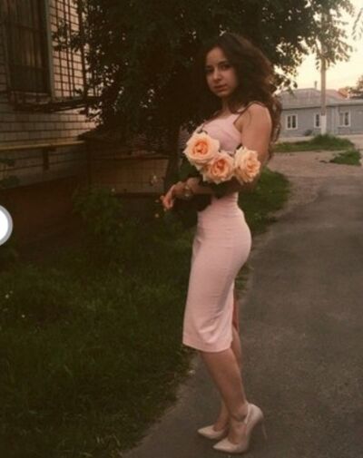  ,   , 27 ,   ,   , c 