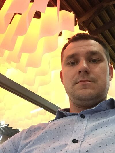  ,   Sergey, 34 ,   ,   