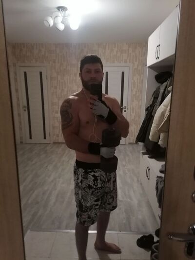  -,   , 39 ,   ,   