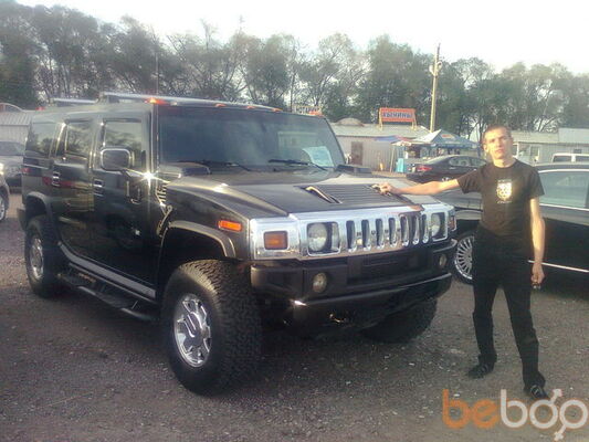  ,   Alex, 36 ,   , 