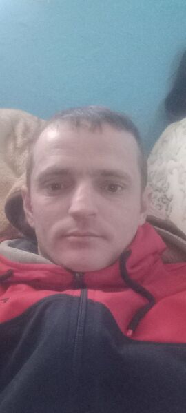  Fontvieille,   Ion, 23 ,   ,   
