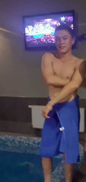  ,   , 29 ,     