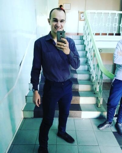  ,   , 27 ,  