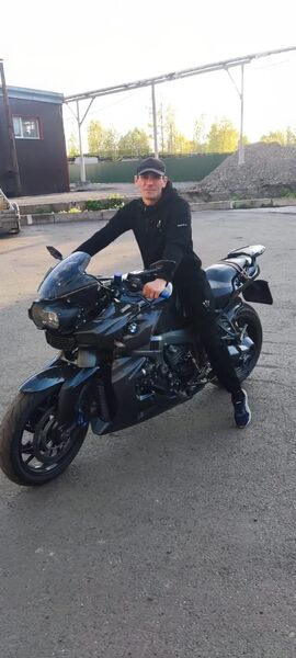  ,   Sergey, 33 ,   ,   , c 