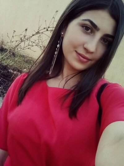  -,   , 28 ,   ,   , c 