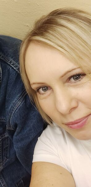  ,   ˸, 48 ,   ,   