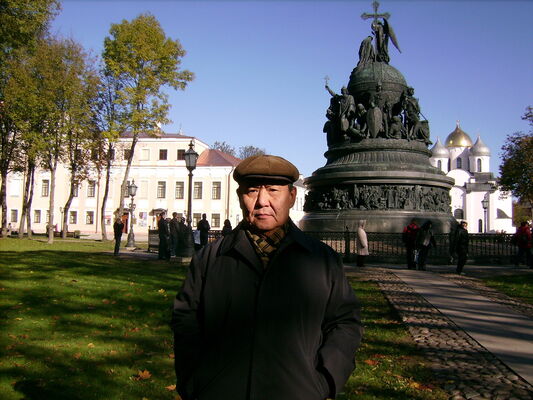  ,   , 76 ,   ,   , c 