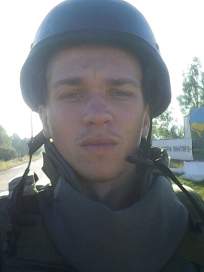  ,   , 29 ,   c 