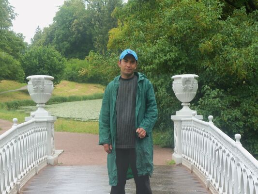  ,   , 41 ,   