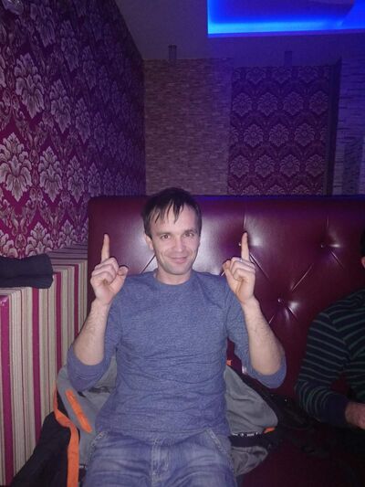  ,   , 39 ,   ,   , c , 