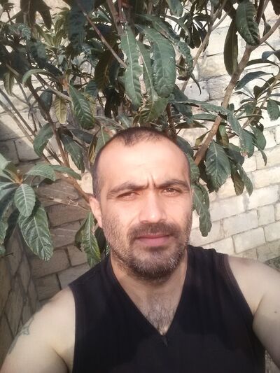  ,   Rano, 42 ,   ,   , c 