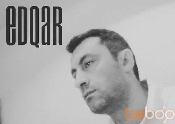  ,   EDQAR, 45 ,   ,   , c 