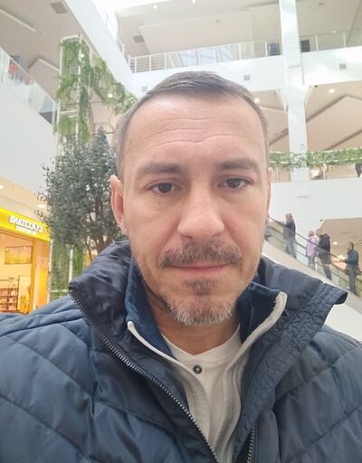  ,   , 47 ,   ,   , c , 