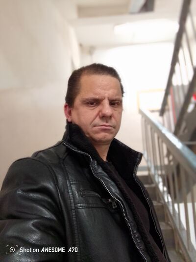  ,   , 48 ,   c 