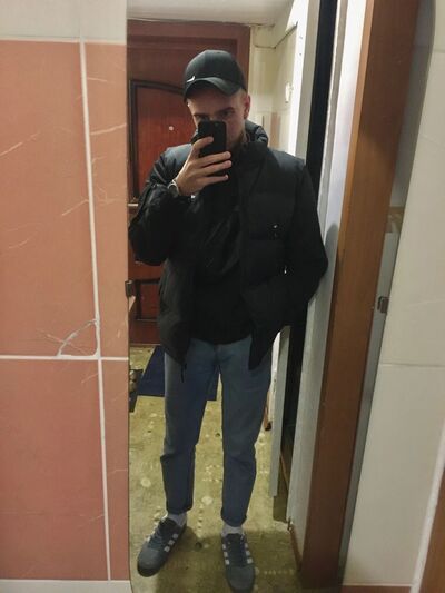  ,   , 24 ,   ,   , c 
