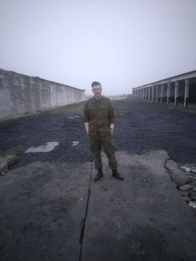  ,   , 27 ,   ,   , c 