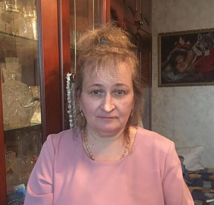   ,   , 57 ,     