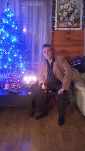  ,   , 52 ,   