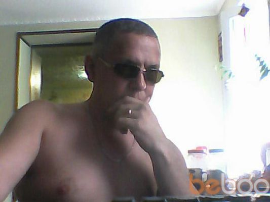  ,   Georgiy, 48 ,     , c , 