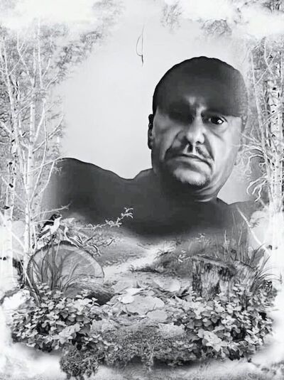  ,   , 43 ,   c , 