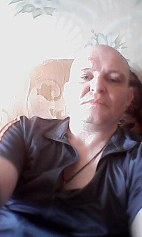  ,   Vasilij, 45 ,   ,   , c 