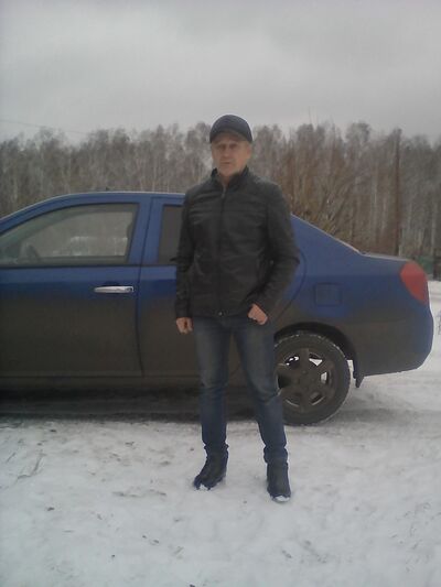  ,   , 56 ,   