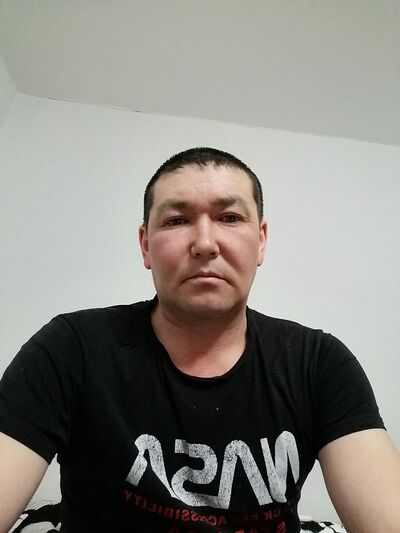  ,   , 43 ,  